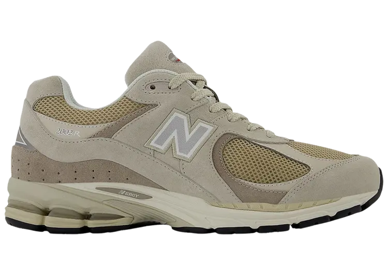 New Balance 2002r Shipyard