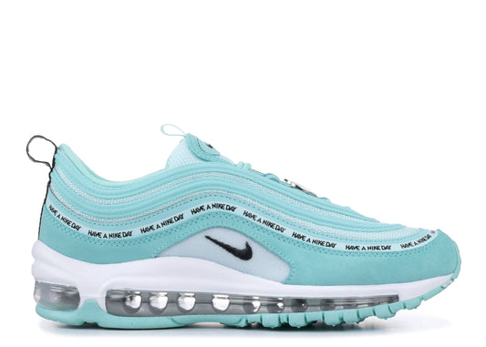 Air Max 97 GS Have A Nike Day - Tropical Twist