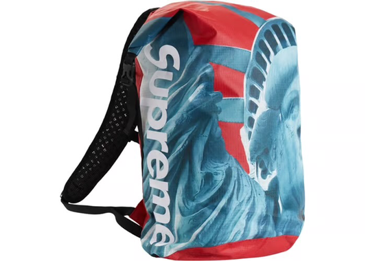 Supreme Liberty Backpack