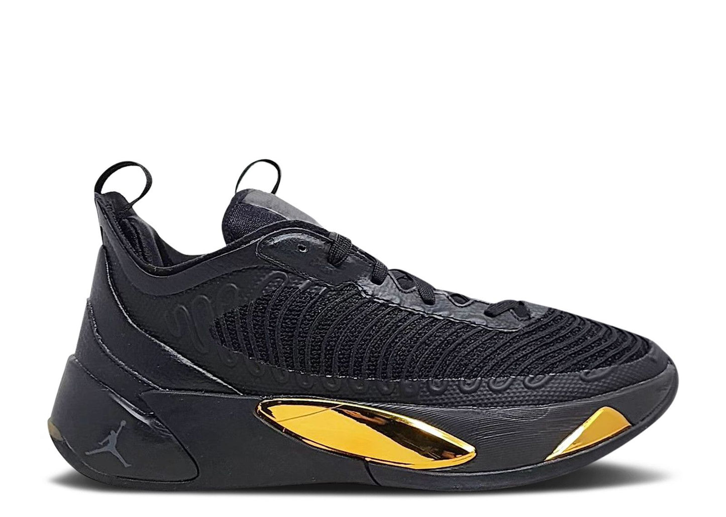 Jordan Luka 1 PK85 Tournament Sample