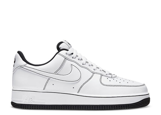 Air Force 1 07 Contrast Stitch