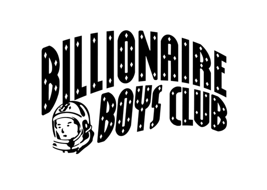 Billionaire Boys Club Ice Cream Tee