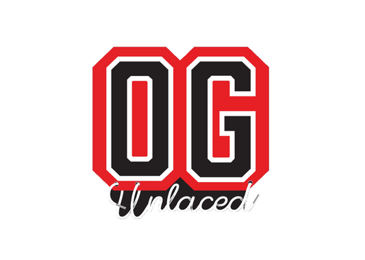 Nike Air Diamond Turf Signing Day