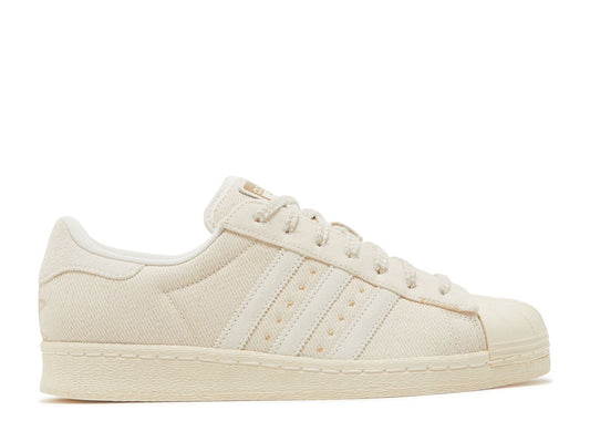 Superstar 82 Non Dyed