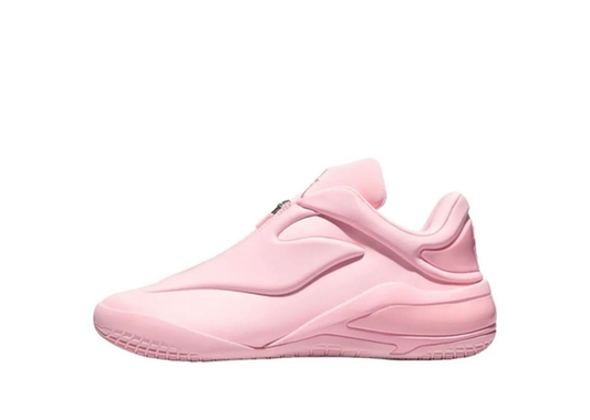 Converse SHAI 001 Blush