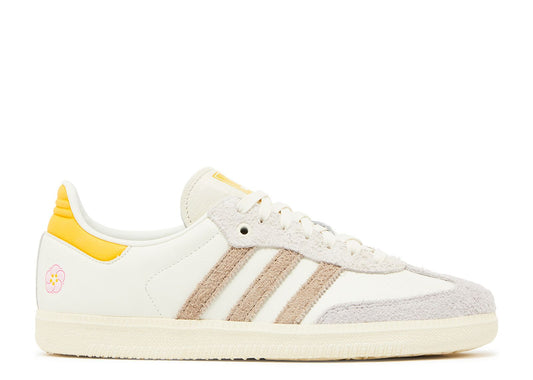 Kasina x Samba Consortium Cup