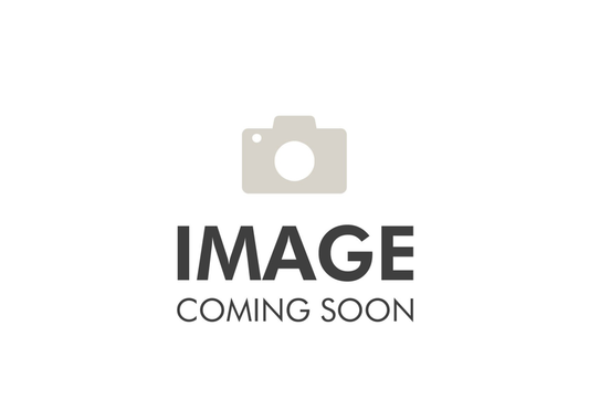 Jordan 1 Low SE White Legend Blue