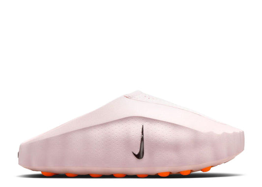 Wmns Nike Mind 001 Pearl Pink