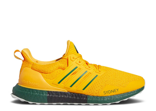 UltraBoost DNA Sydney