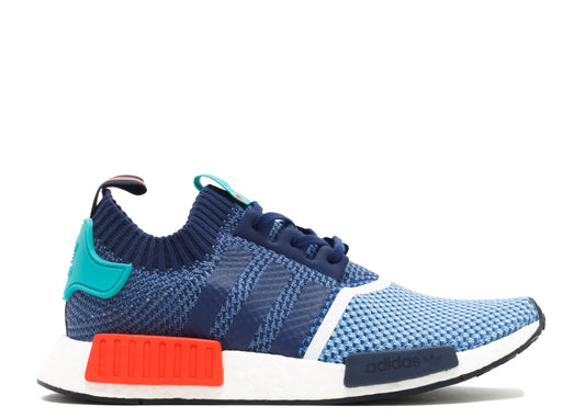 Packer x NMD_R1 PK Packers