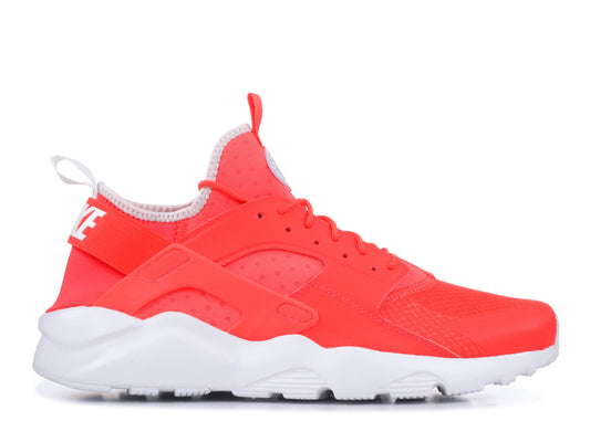 Air Huarache Run Ultra Bright Crimson