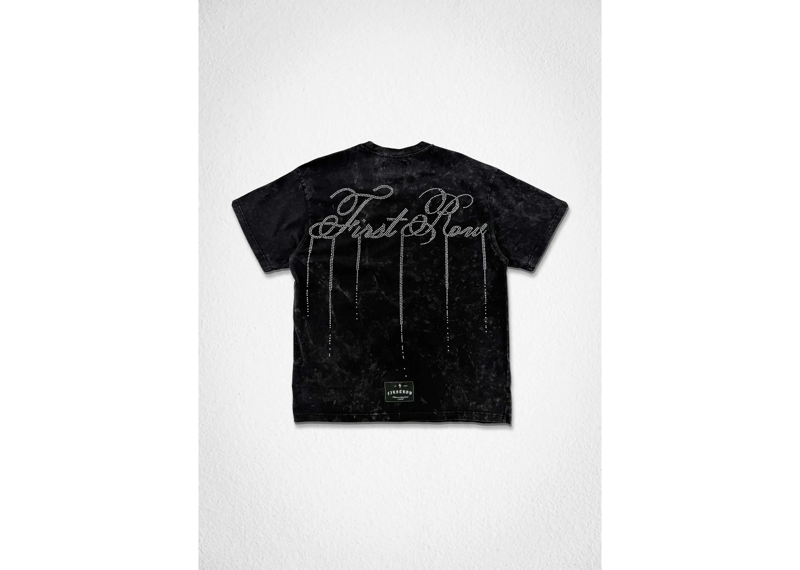 Eternal Traces Relic Tee