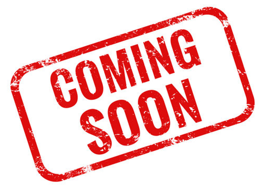 Primitive x Marvel by Paul Jackson