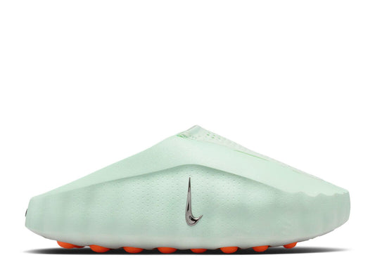 Nike Wmns Mind 001 Barely Green