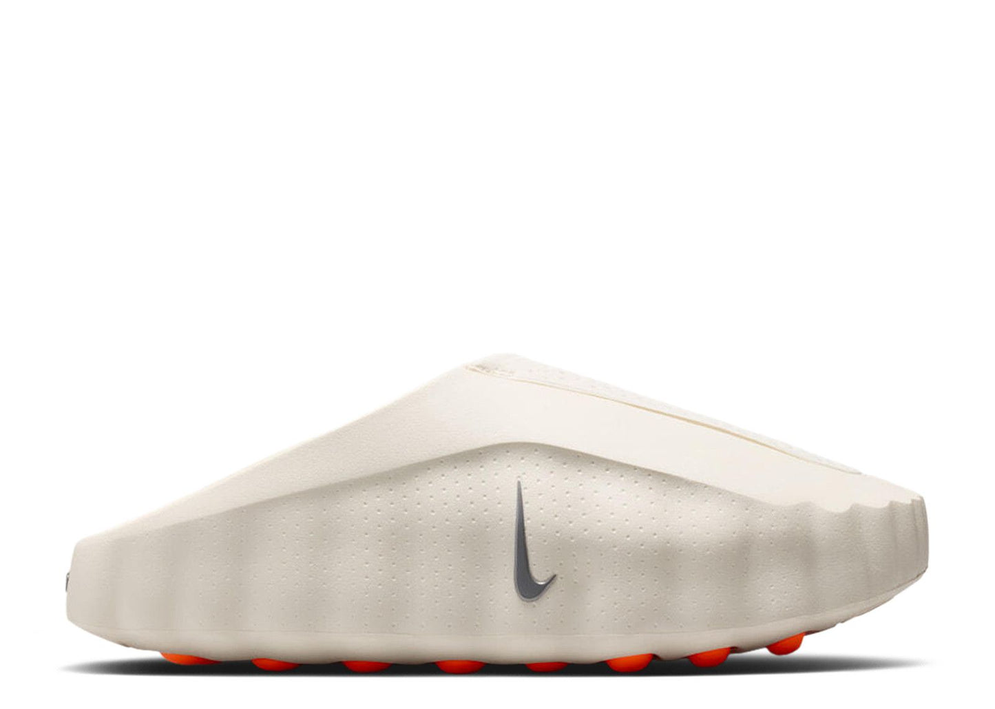Nike Mind 001 Sail