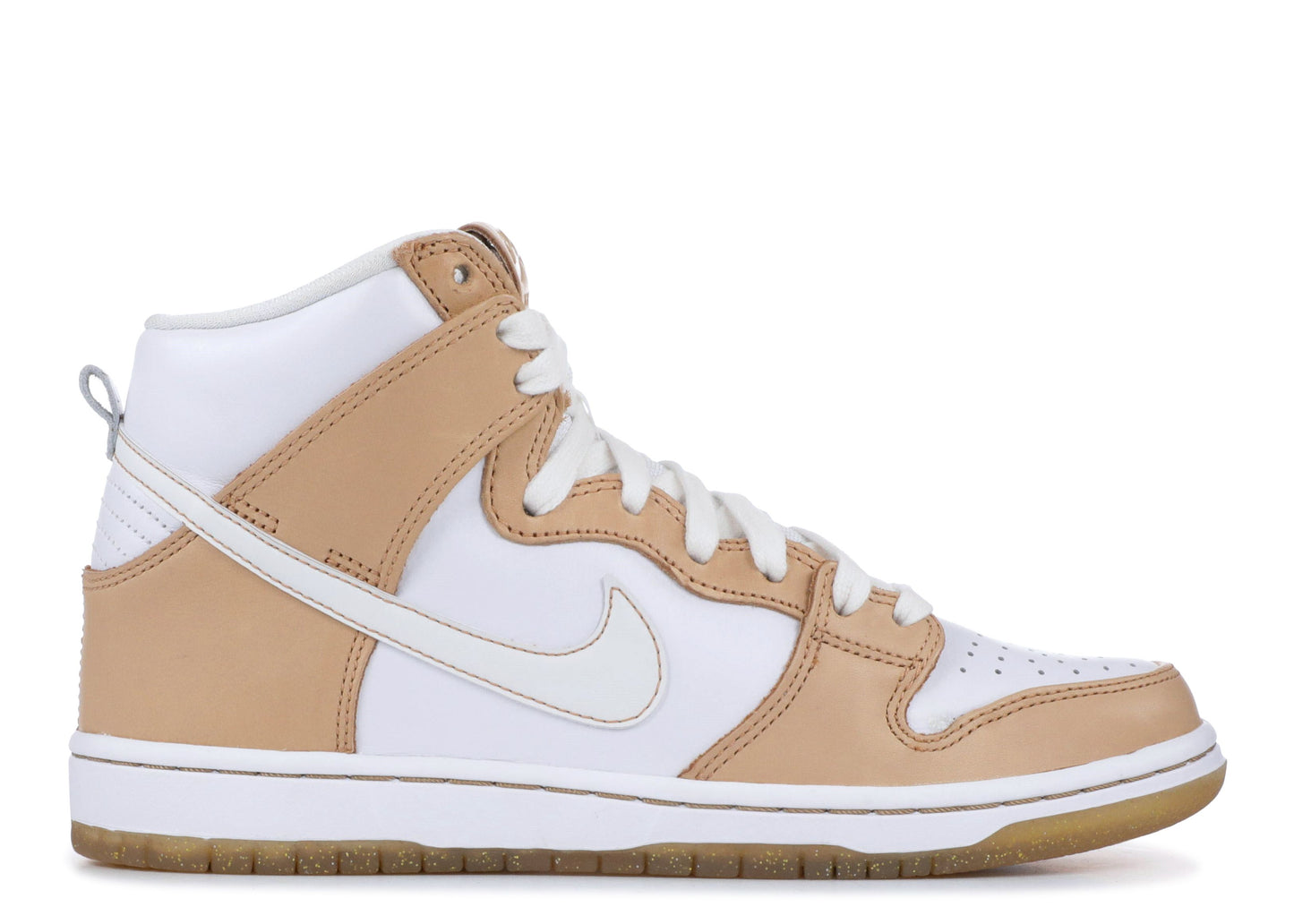 Premier x Dunk High SB TRD Win Some, Lose Some