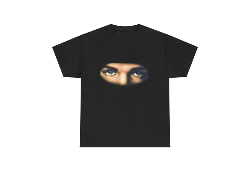 Drake Its All a Blur Tour Tee