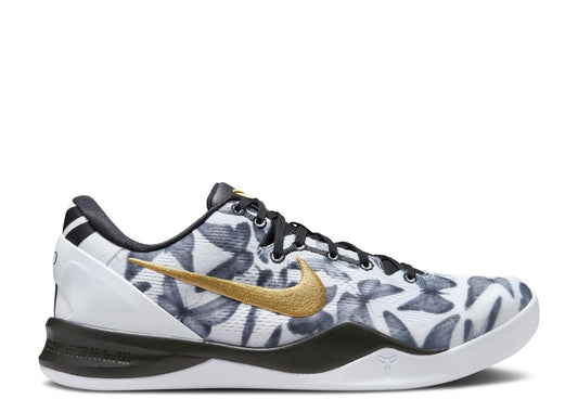 Kobe 8 Protro Mambacita