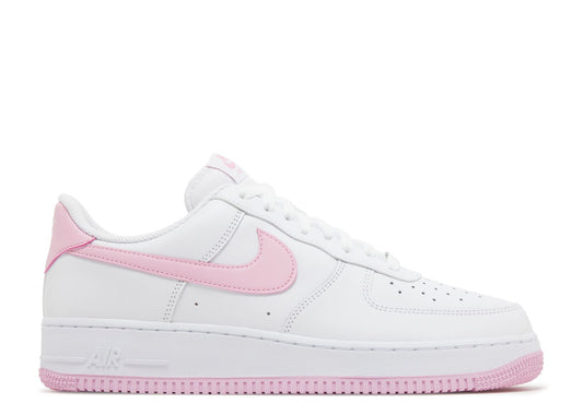 Air Force 1 07 Bubblegum