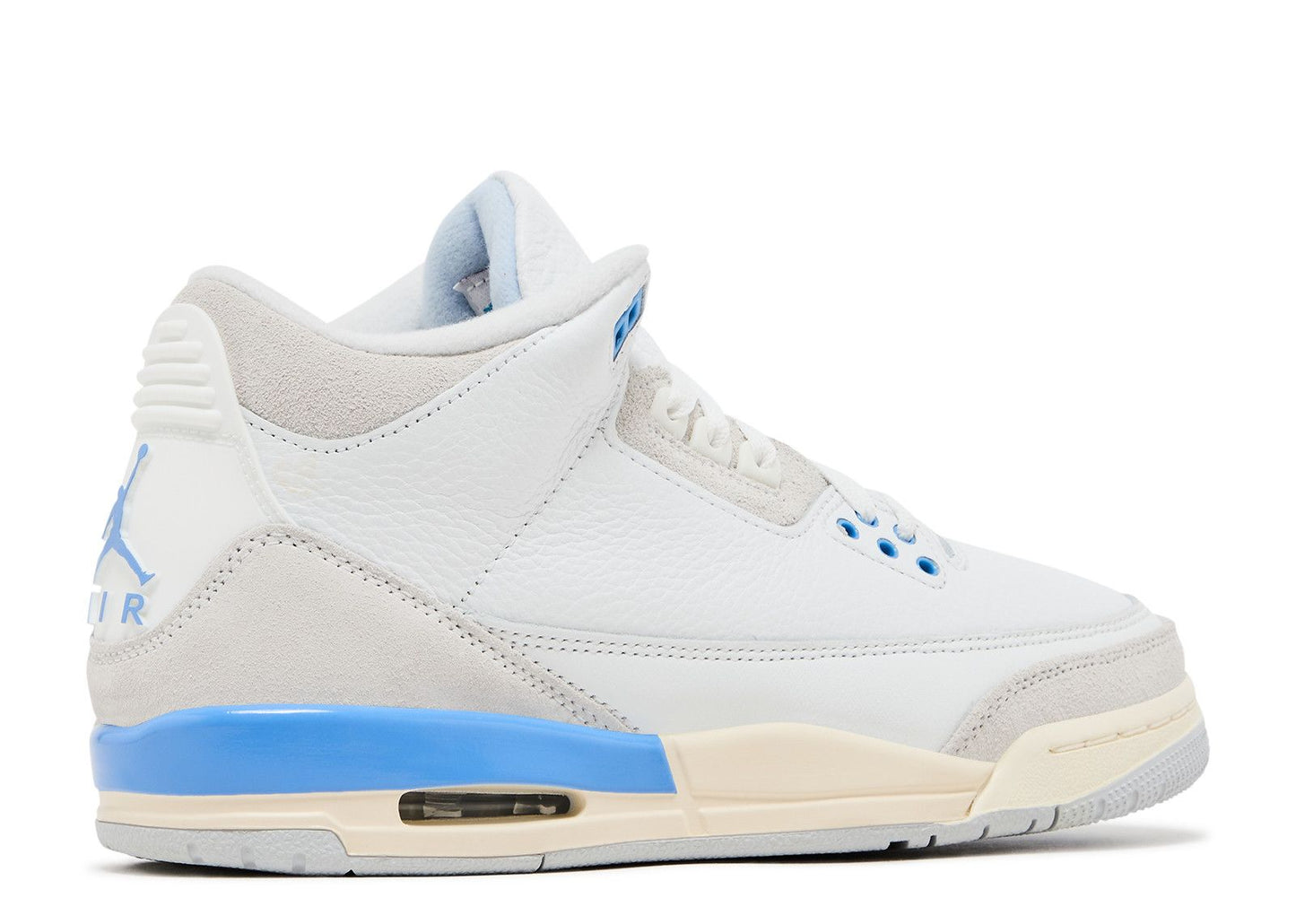 Air Jordan 3 Retro GS Lucky Shorts
