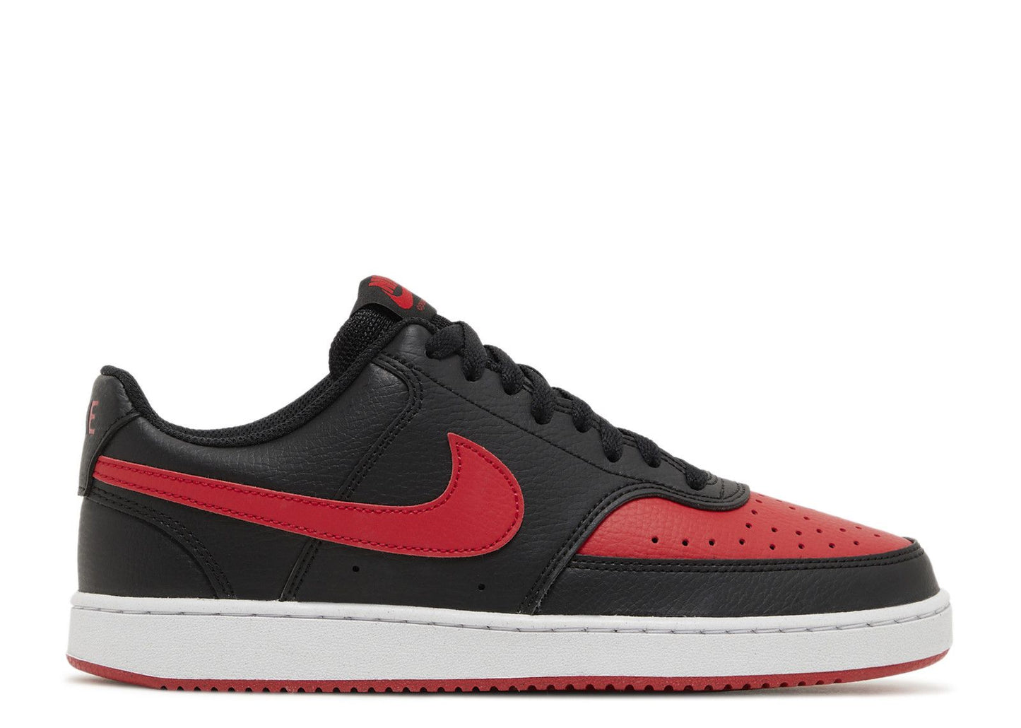 Court Vision Low Next Nature Bred