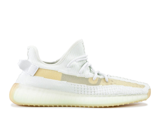 Yeezy Boost 350 V2 Hyperspace