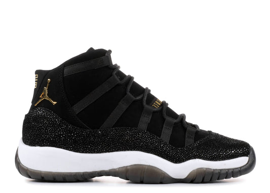 Air Jordan 11 Retro Premium GS Heiress
