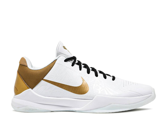 Zoom Kobe 5 Protro Big Stage
