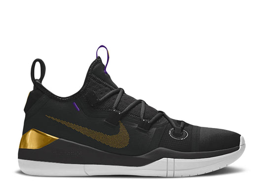 Kobe A.D. 2018 iD
