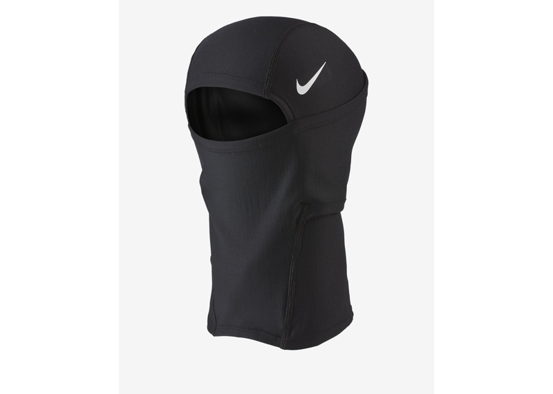 Nike Balaclava Mask