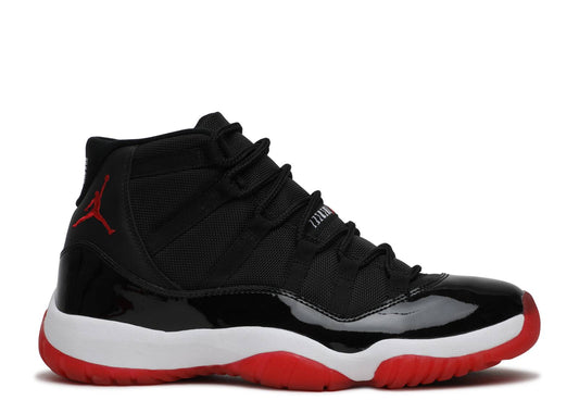 Air Jordan 11 Retro Countdown Pack