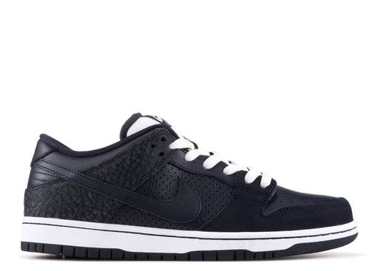 Murasaki Sports x SB Dunk Low Ride Life