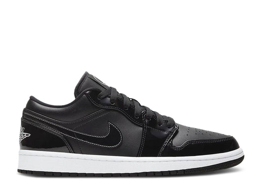 Air Jordan 1 Low All Star 2021