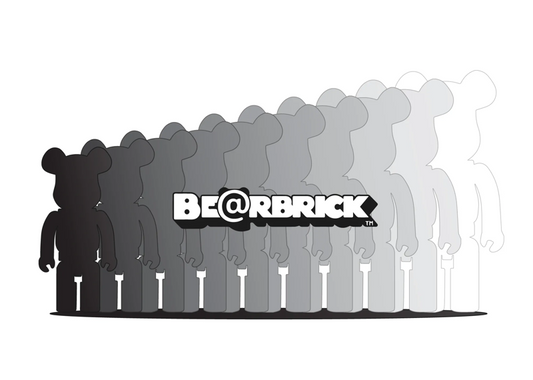 BE@RBRICK