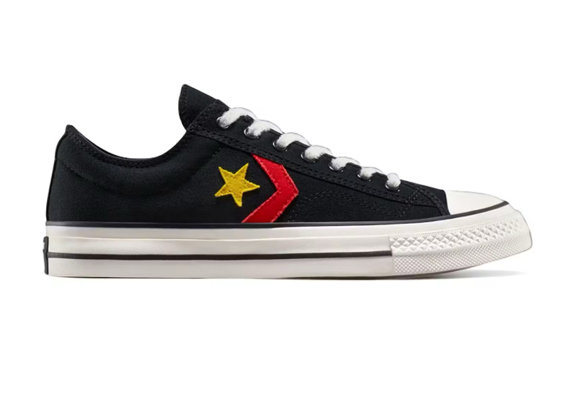 Converse Star Player 76 Ox