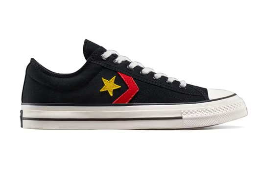 Converse Star Player 76 Ox