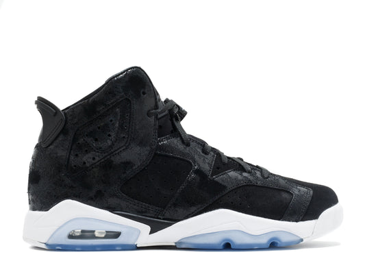 Air Jordan 6 Retro GG Heiress