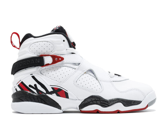 Air Jordan 8 Retro BG Alternate