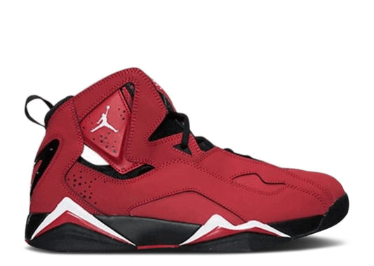 Jordan True Flight