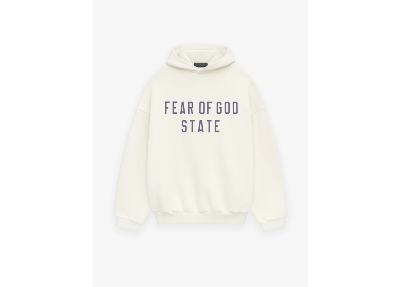 Fear of God State Essentials (Shell)