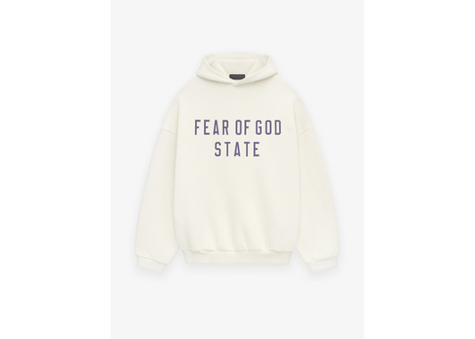 Fear of God State Essentials (Shell)