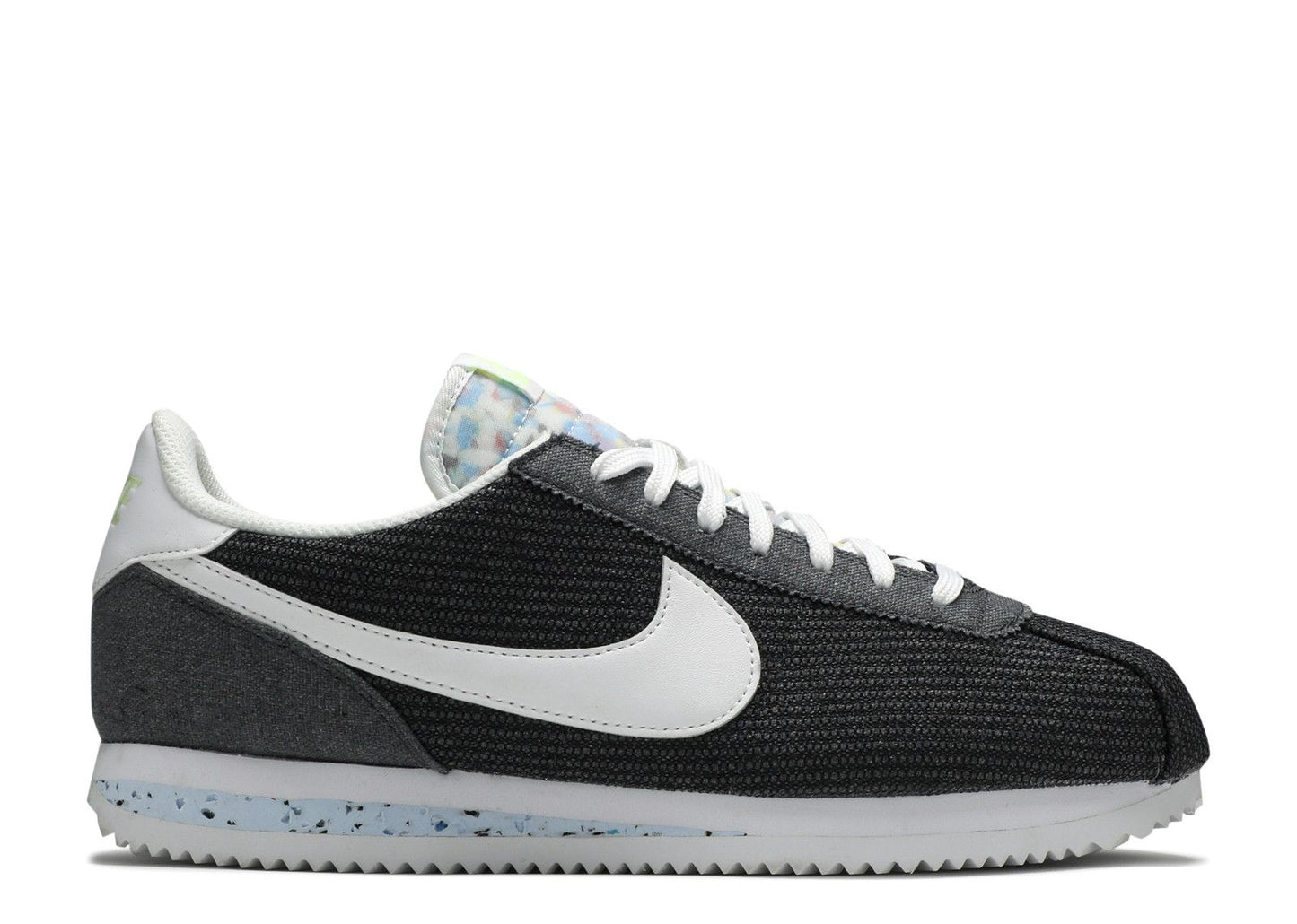 Cortez Basic Premium Recycled Canvas Pack