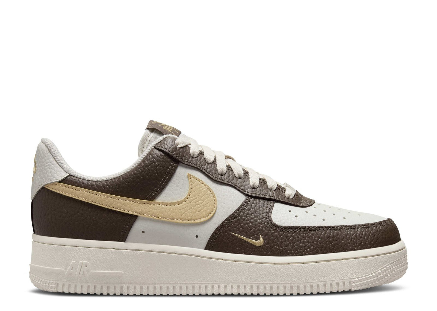 Wmns Air Force 1 07 Phantom Sesame