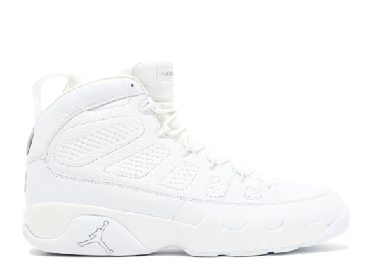 Air Jordan 9 Retro 25th Anniversary
