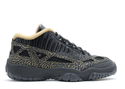 Wmns Air Jordan 11 Retro Low  IE