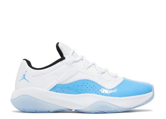 Air Jordan 11 CMFT Low UNC