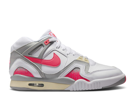 Air Tech Challenge 2 Racer Pink