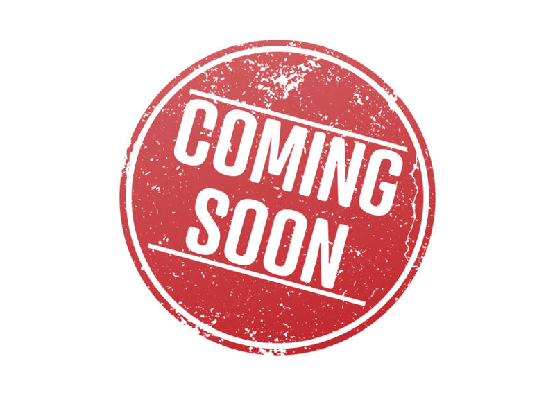 Skims Snakeskin Dres