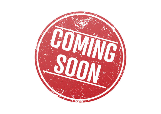 Skims Snakeskin Dres