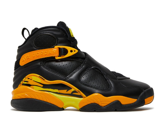 Wmns Air Jordan 8 Retro Taxi